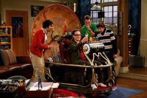 А как такое доказательство?