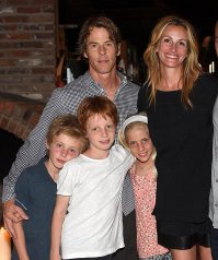 Это прекрасное фото...