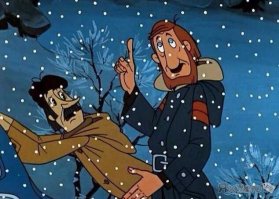 Карьера кота Матроскина: Успенский в ужасе от нового сезона "Простоквашино"