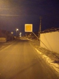 Проделки перфекционистов!