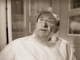 Дичь недели: ударим молитвой по бездорожью