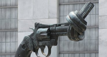 Такие разные револьверы 3