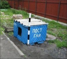 Бесконечная фотография