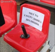 Карьера кота Матроскина: Успенский в ужасе от нового сезона "Простоквашино"