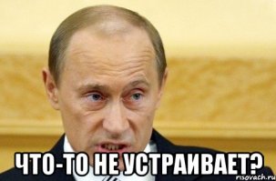 История о том, как силовики кошмарят малый и средний бизнес