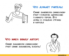 Секреты кино. Белое солнце пустыни. Часть 2