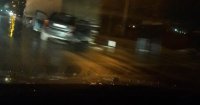 Не знаю как там по правилам, но лучше пусть так, чем так