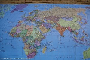 "Заслуженный за годы авторитет завода, и, конечно, его уникальная продукция определяет высокий спрос на казанские машины. Их можно встретить более чем в 80 странах мира. Карта поставок говорит сама за себя."

Действительно, карта поставок говорит сама за себя.
Вертолёт покупают почти везде, кроме нашей страны.
Печально, когда твоя страна не может себе позволить хорошую технику...