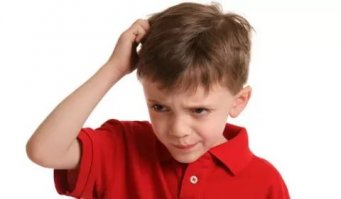 Сам не пойму