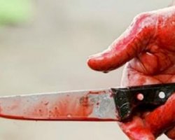 тот кто опозорил честь семьи