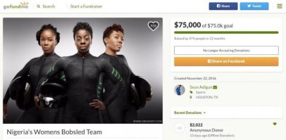 Это цена сразу за троих??? Чето дороговато! А что они еще умеют делать, кроме толкания тяжелых предметов???