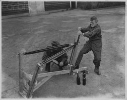 Не совсем то.