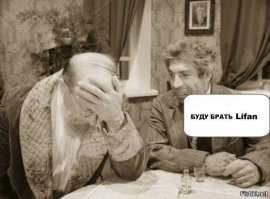 7 интересных фактов о фильме «Собачье сердце»