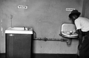 Это у них типа так, да?