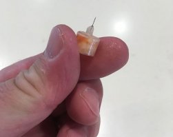 Вы так непринужденно объяснили что это. Теперь я спокоен.