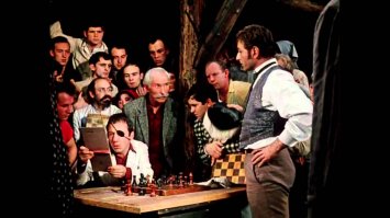 Спорт-травмоопасен.