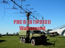 Т.н. "технология стелс-невидимка" это отличный способ  наипать налогоплательщиков и поиметь их   бабки )))))))))) доказано еще в 1999 году в Югославии