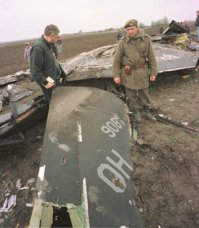 Т.н. "технология стелс-невидимка" это отличный способ  наипать налогоплательщиков и поиметь их   бабки )))))))))) доказано еще в 1999 году в Югославии