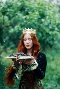 Фотоподборка за 21.11.2017