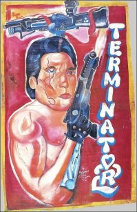 Как это развидеть? 20 худших постеров к фильмам