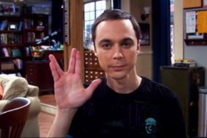 Надписи, по которым безошибочно можно узнать страну