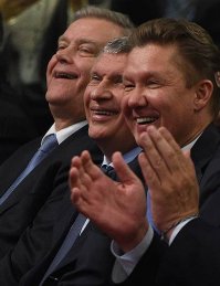 Бесплатную столовую для студентов открыл бизнесмен в Актобе