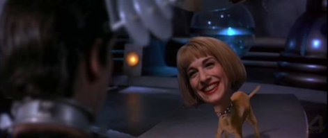 В Китае проведена первая в истории успешная пересадка человеческой головы