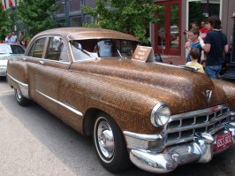 на сколько вес увеличился интересно?