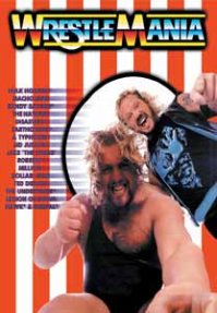 Эхххх навеяло