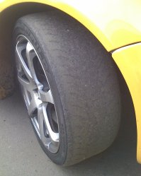 Транспортный коллапс из-за снегопада во Владивостоке