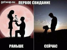 Сексуальные опыты молодежи становятся всё более опасными