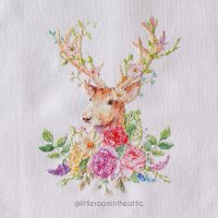 Вместо тысячи слов!