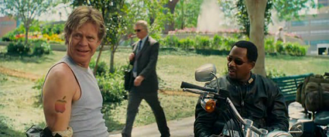 23 татуировки, на которые невозможно смотреть без слез