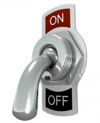 Спрашивается, вот нахера бабы свое тело наколками уродуют?!