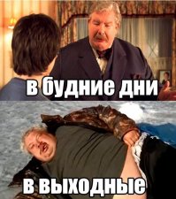 17 сумасшедших фотографий, доказывающих, что Россия - сказочная страна