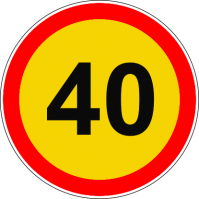 Не надо, вот самый прибыльный: