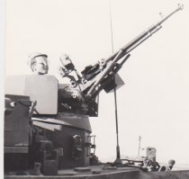 а чтобы добить Вас, Котлер - акм, акмс, пкт, кпвт, пушка "Гром", рпг-9