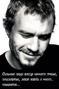 Очередная яжемать, или Мгновенная карма