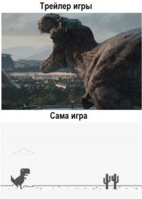 История возникновения приставки Sega