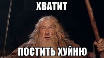 Самые мощные и цепляющие фотографии уходящего года, которые стоит увидеть