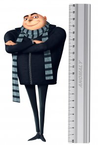 Смешные комментарии и высказывания из социальных сетей