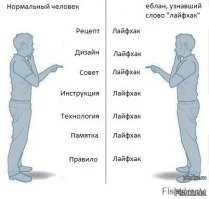 Минус за дурацкое слово в названии поста!