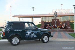 Или в пиндосии будет так?)