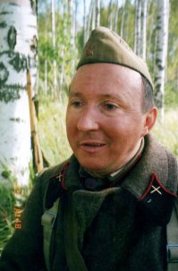 Александр Числов. Странно, что не попал в список - 136 фильмов (Вики). По другим данным 255 (Кино-Театр.ру)