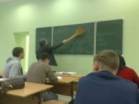 а теперь переходим к проектированию нано-роботов