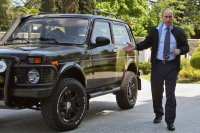 для поднятия продажи