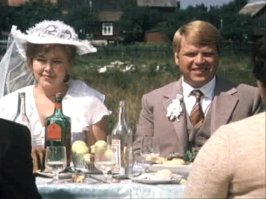 Ну, это на вкус и цвет все фломастеры разные.