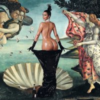 чарльстон под названием  У моей девочки есть одна маленькая штучка .