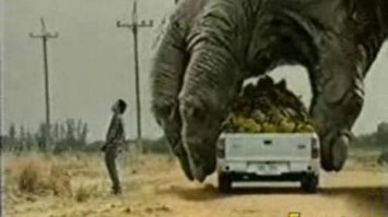 у меня только одно объяснение....