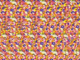 Загадочное зазеркалье: тайные послания, зашифрованные в зеркалах картин